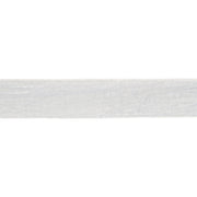 Silver Raw Edge Velvet Ribbon – 10 Yard Craft Trim