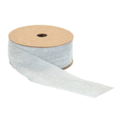 Soft Draped Velvet Ribbon – Decorative Styling Accent