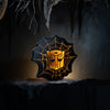 Acrylic_LED_Halloween_Figure