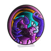 Kids’ Character LED Wall Accent Light