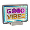Good Vibes Ekkolight