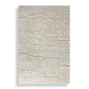 Soft Shag Area Rug – Cozy Wool Construction