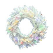 Vickerman A104232LED 30