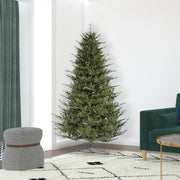 Vickerman 6.5' x 56
