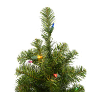 Vickerman A116044 42
