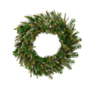 Vickerman A118342 42