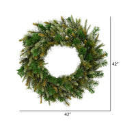 Vickerman A118342 42