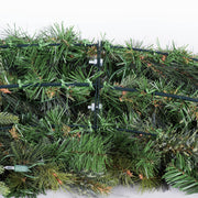 Vickerman A118391LED 96