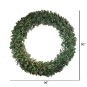 Vickerman A118390 96