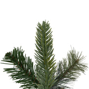Vickerman A118390 96