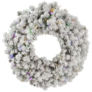 Vickerman A146938LED 36