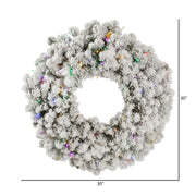 Vickerman A146932LED 30