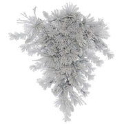 Vickerman A155307 36
