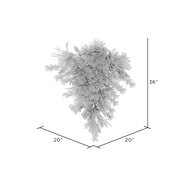 Vickerman A155307 36