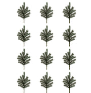 Vickerman A164303 18
