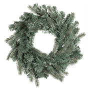 Vickerman A164824 24