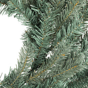 Vickerman A164824 24