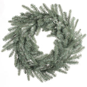 Vickerman A164872 72