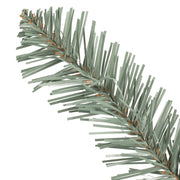 Vickerman A164872 72