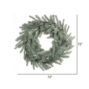 Vickerman A164872 72