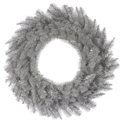 Vickerman A193147 48
