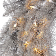Vickerman A193137LED 36