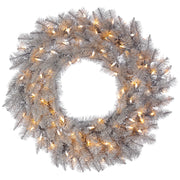 Vickerman A193137LED 36