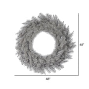 Vickerman A193147 48