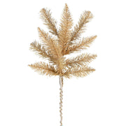 Vickerman A193303-6 18