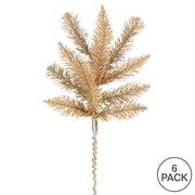 Vickerman A193303-6 18