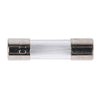 Vickerman A406030 3Amp Fuse 5 Fuses Per Bag (For Light Sets)