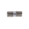Vickerman A406031 5 Amp Fuse 5 Fuses Per Bag