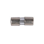 Vickerman A406031 5 Amp Fuse 5 Fuses Per Bag
