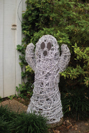 porch decoration