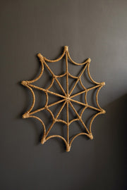 rustic wall art