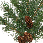 Vickerman A800904 24