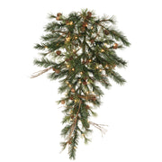 Vickerman A801808 36
