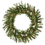 Vickerman A801861 60