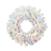 Vickerman A805823LED 20