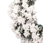 Vickerman A806324 24