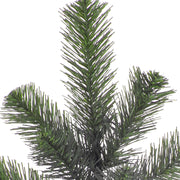 Vickerman A808705 15