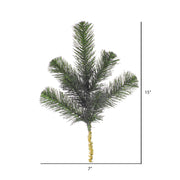 Vickerman A808705 15