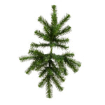 Vickerman A808708 24" Douglas Fir Artificial Christmas Swag Unlit