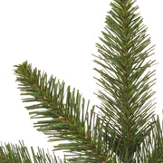 Vickerman A861001 15
