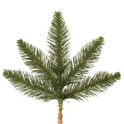 Vickerman A861001 15