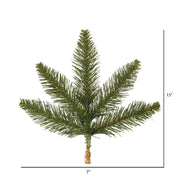 Vickerman A861001 15