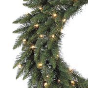 Vickerman A861022 20