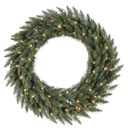 Vickerman A861084 84