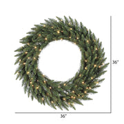 Vickerman A861037 36