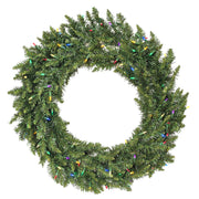 Vickerman A861074LED 72
